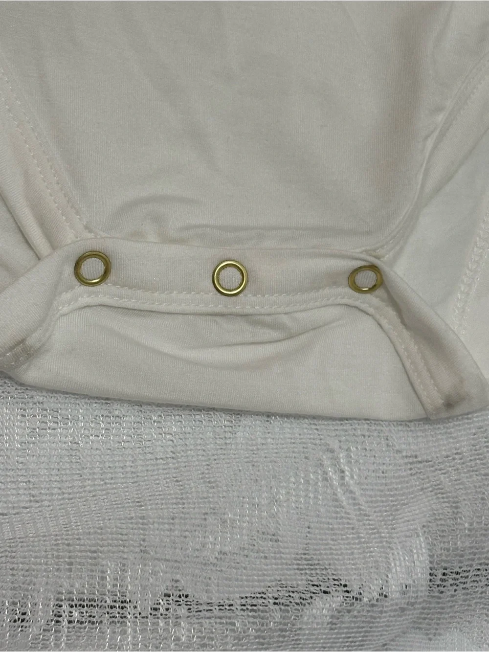jcpenney brand new